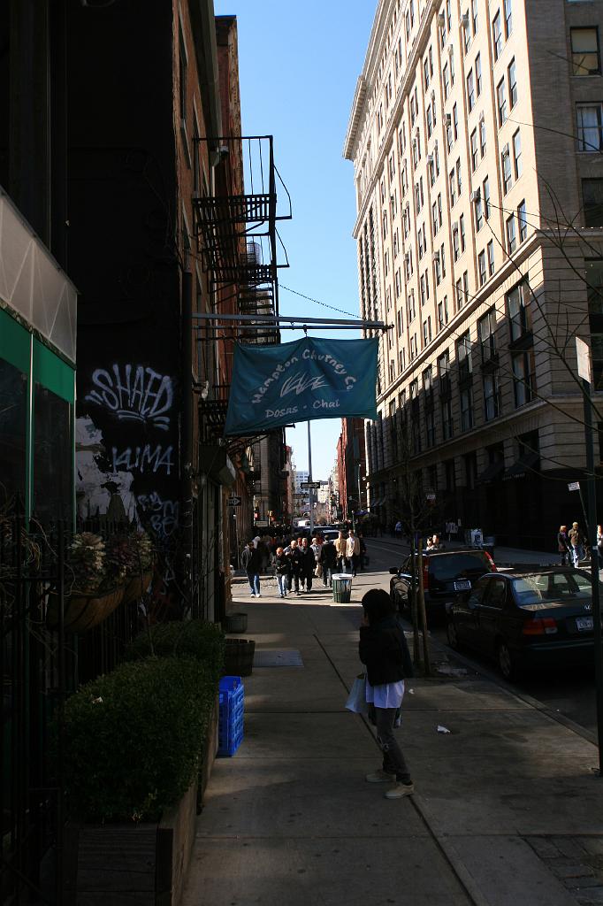 2008-03-23-14.45.39 NYC